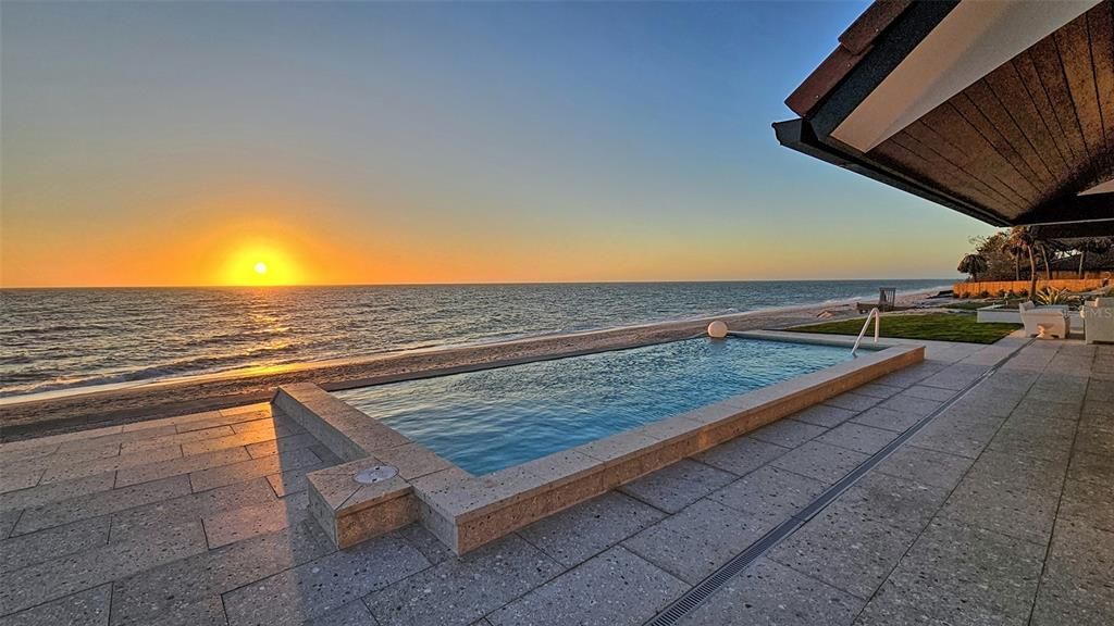 2411 And 2407 Casey Key Road, Nokomis, FL 34275 Photo