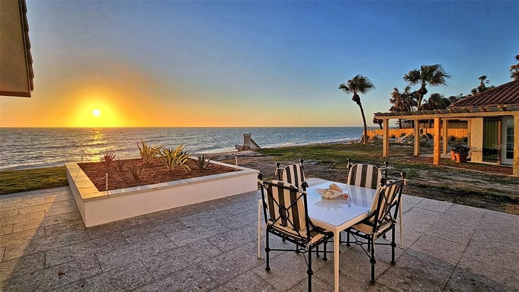 2411 And 2407 Casey Key Road, Nokomis, FL 34275 Photo