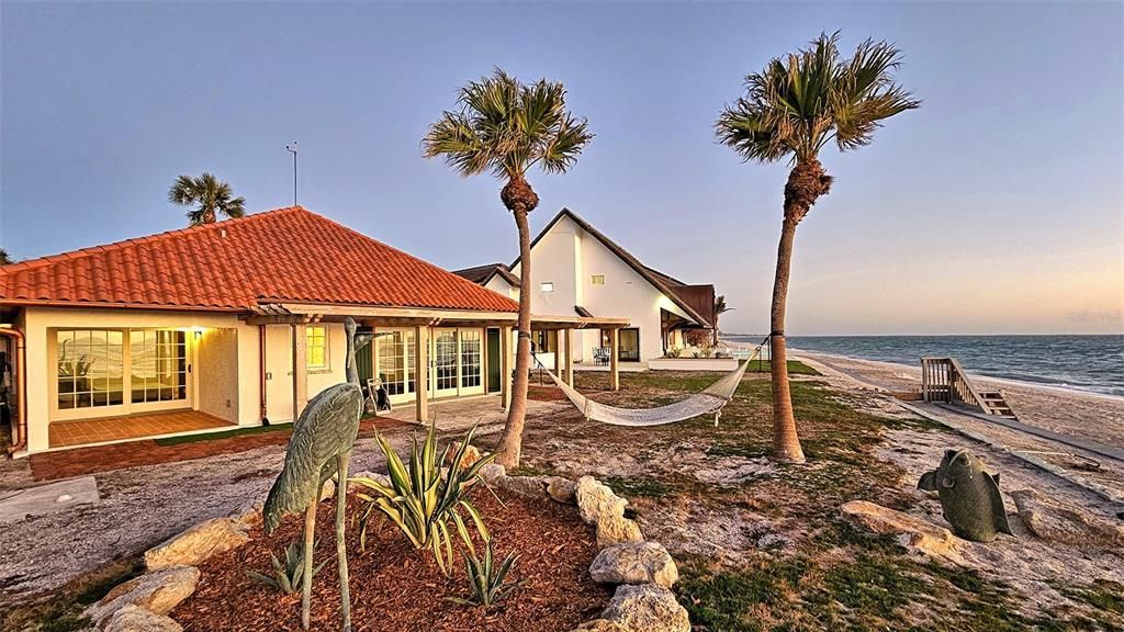 2411 And 2407 Casey Key Road, Nokomis, FL 34275 Photo