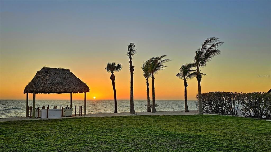 2411 And 2407 Casey Key Road, Nokomis, FL 34275 Photo