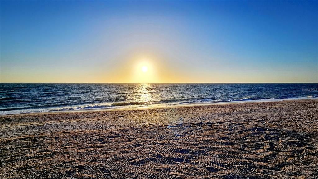 2411 And 2407 Casey Key Road, Nokomis, FL 34275 Photo