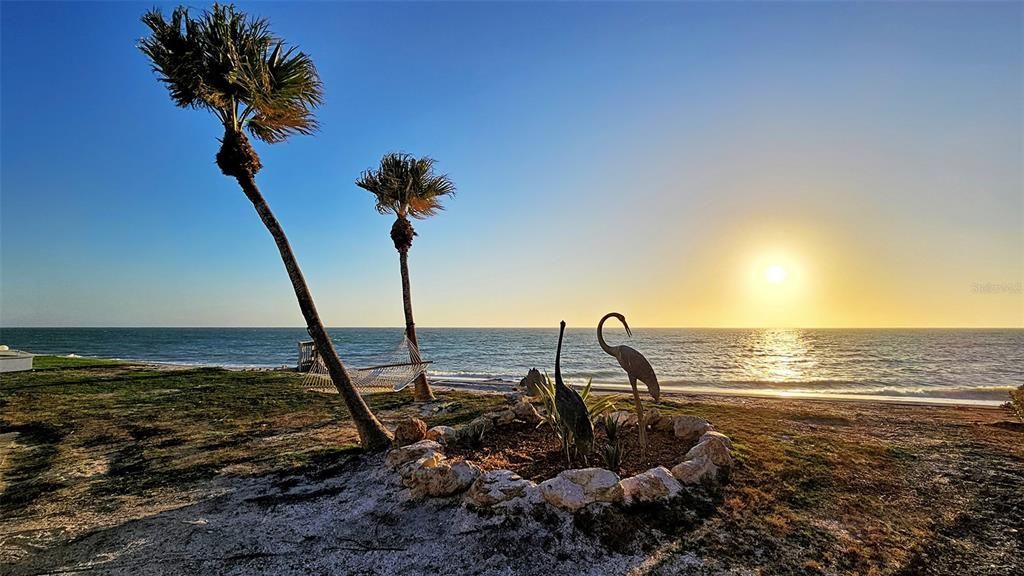 2411 And 2407 Casey Key Road, Nokomis, FL 34275 Photo