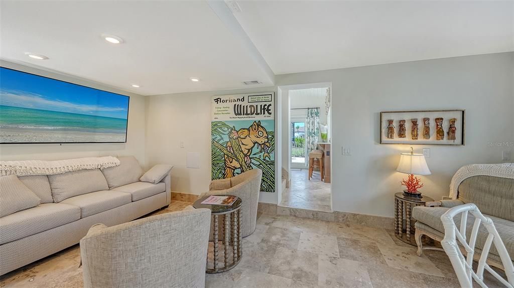 2411 And 2407 Casey Key Road, Nokomis, FL 34275 Photo