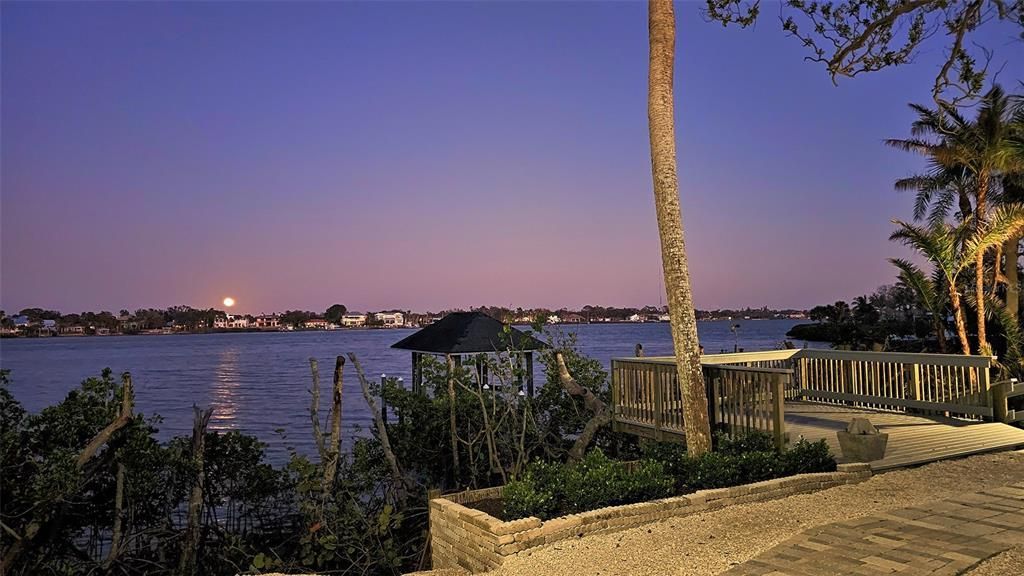 2411 And 2407 Casey Key Road, Nokomis, FL 34275 Photo