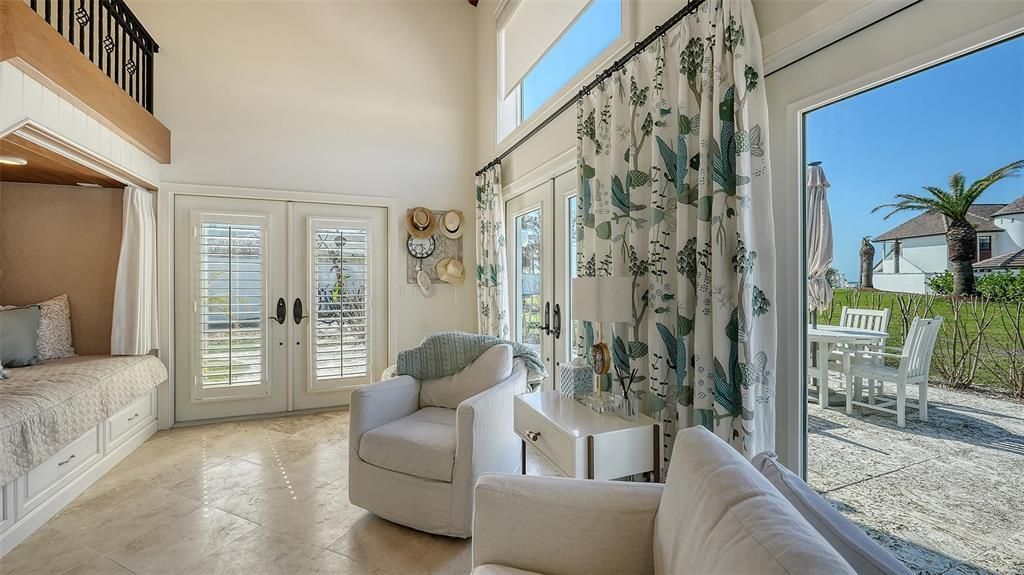 2411 And 2407 Casey Key Road, Nokomis, FL 34275 Photo