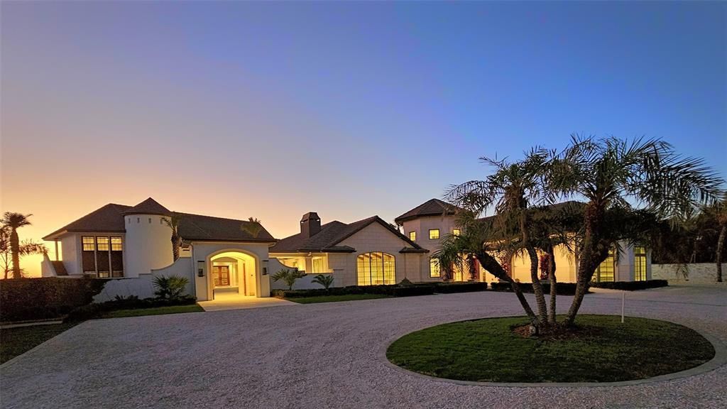 2411 And 2407 Casey Key Road, Nokomis, FL 34275 Photo