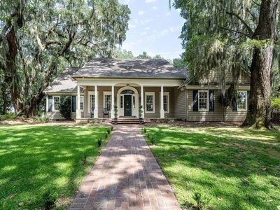 762 Wraggs Ferry Rd., Georgetown, SC 29440