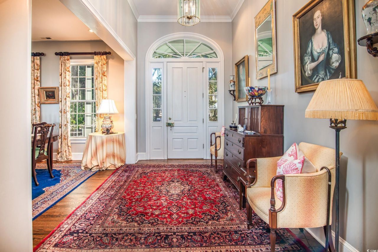 762 Wraggs Ferry Rd. Photo 11