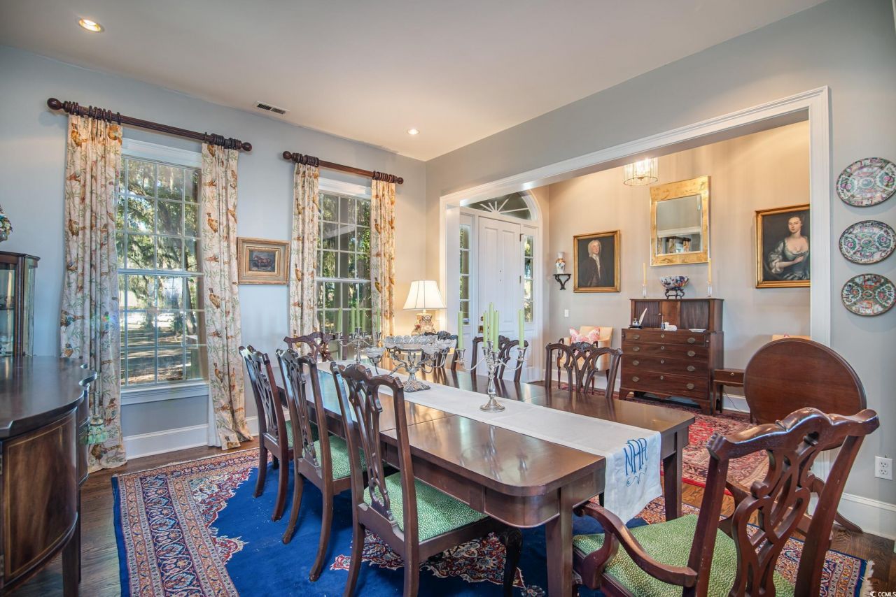 762 Wraggs Ferry Rd. Photo 12