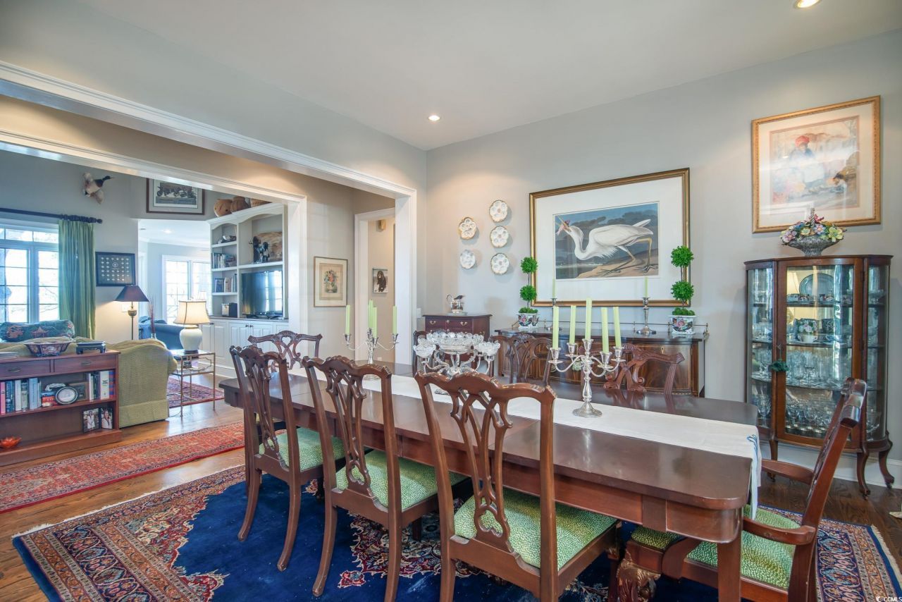 762 Wraggs Ferry Rd. Photo 13