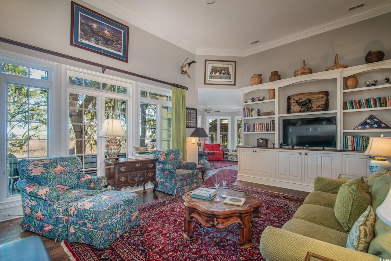 762 Wraggs Ferry Rd. Photo 15