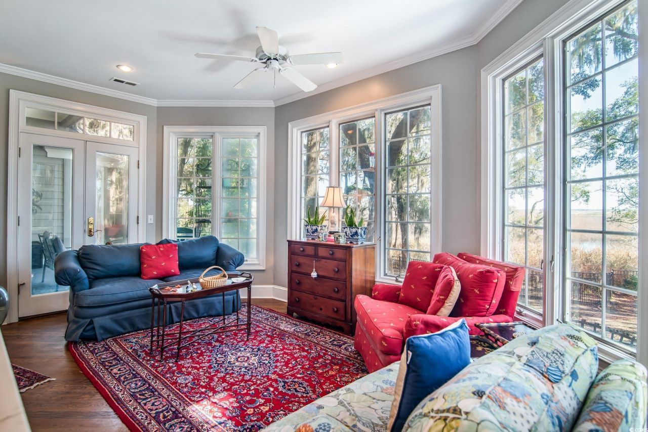 762 Wraggs Ferry Rd. Photo 17