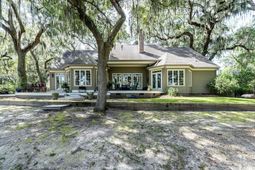 762 Wraggs Ferry Rd. photo 4