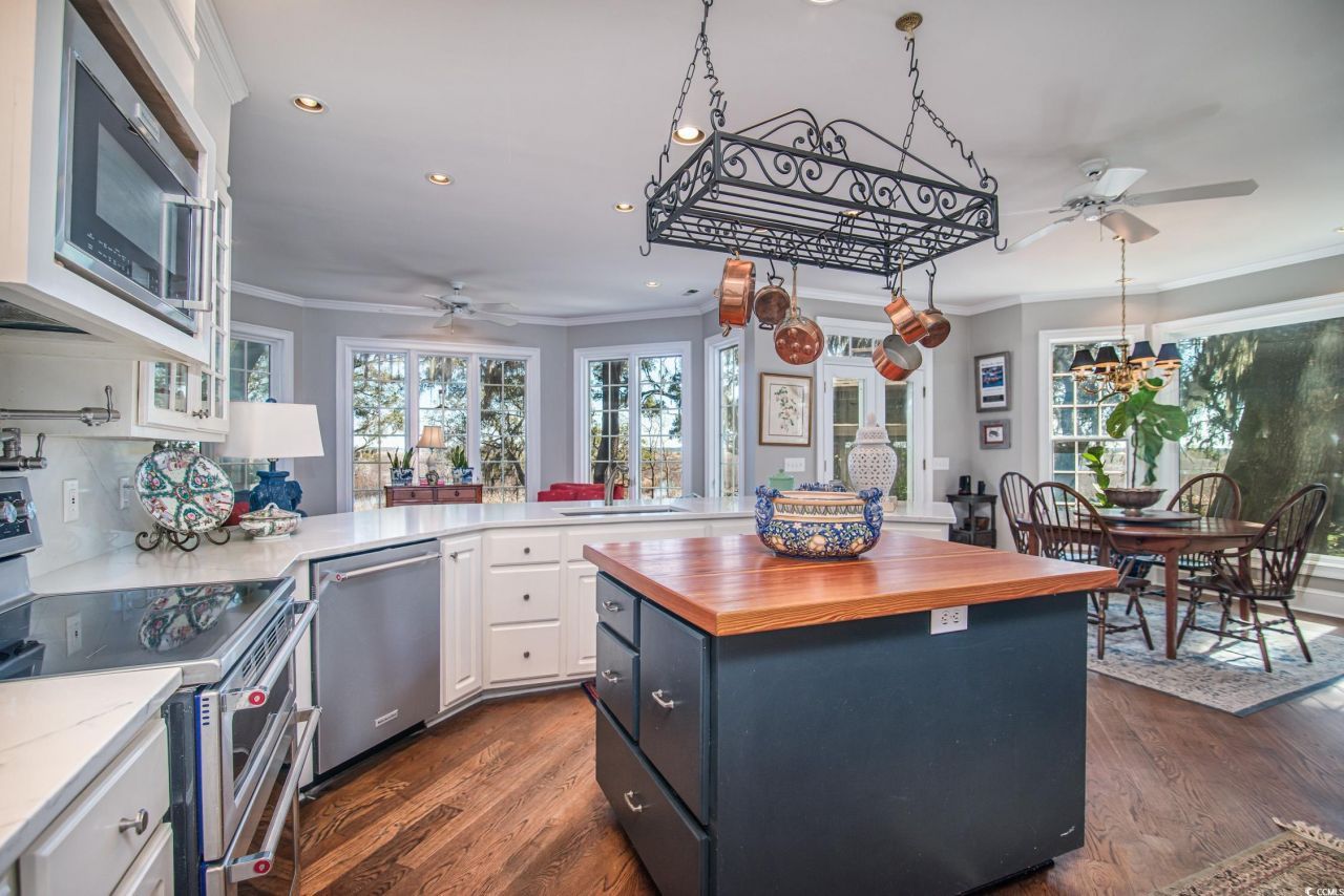 762 Wraggs Ferry Rd. Photo 20