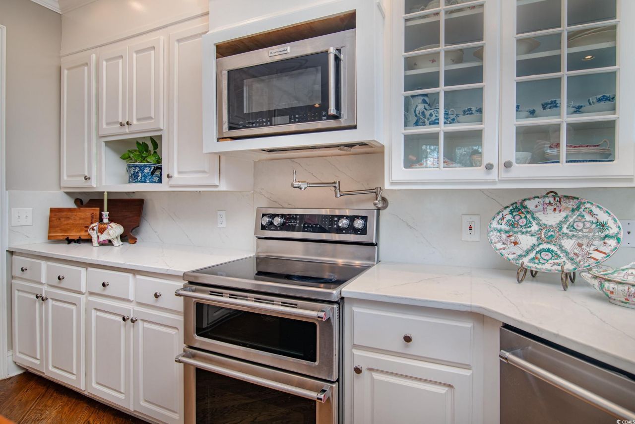 762 Wraggs Ferry Rd. Photo 22