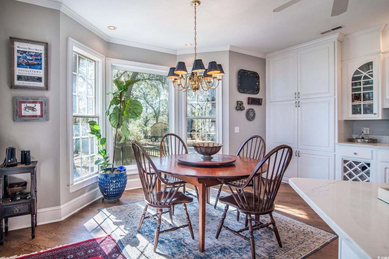 762 Wraggs Ferry Rd. Photo 23