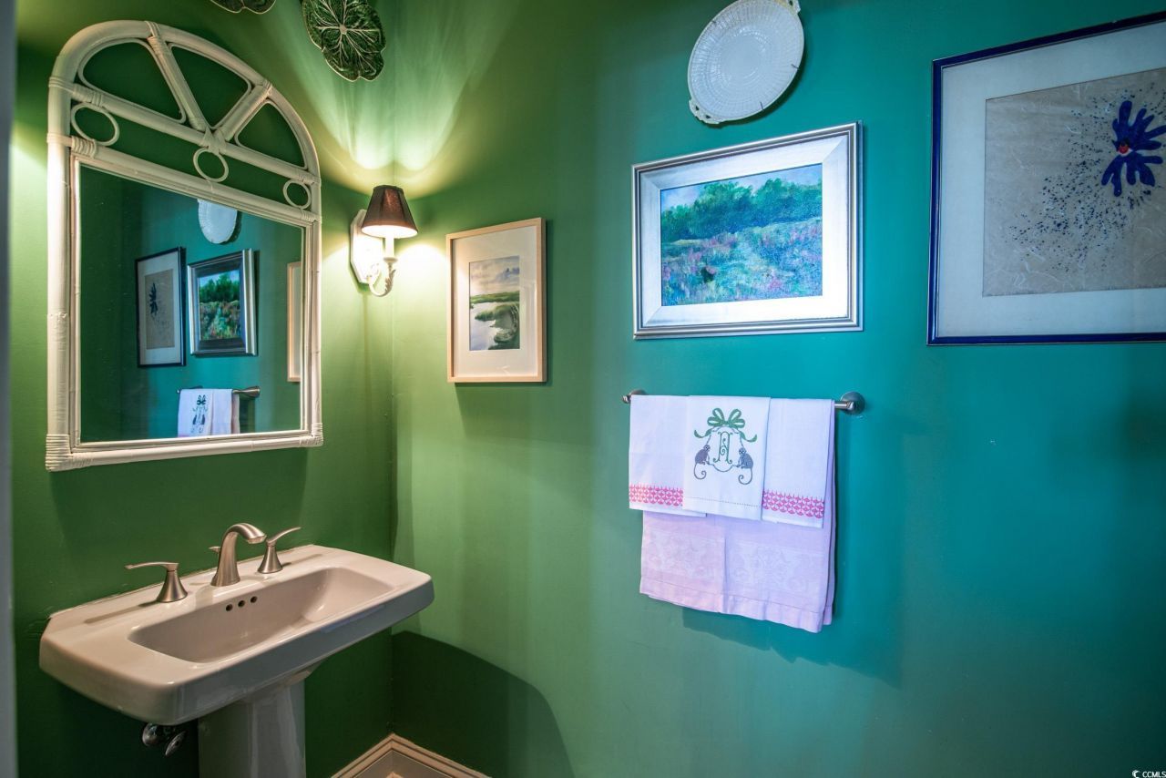 762 Wraggs Ferry Rd. Photo 24