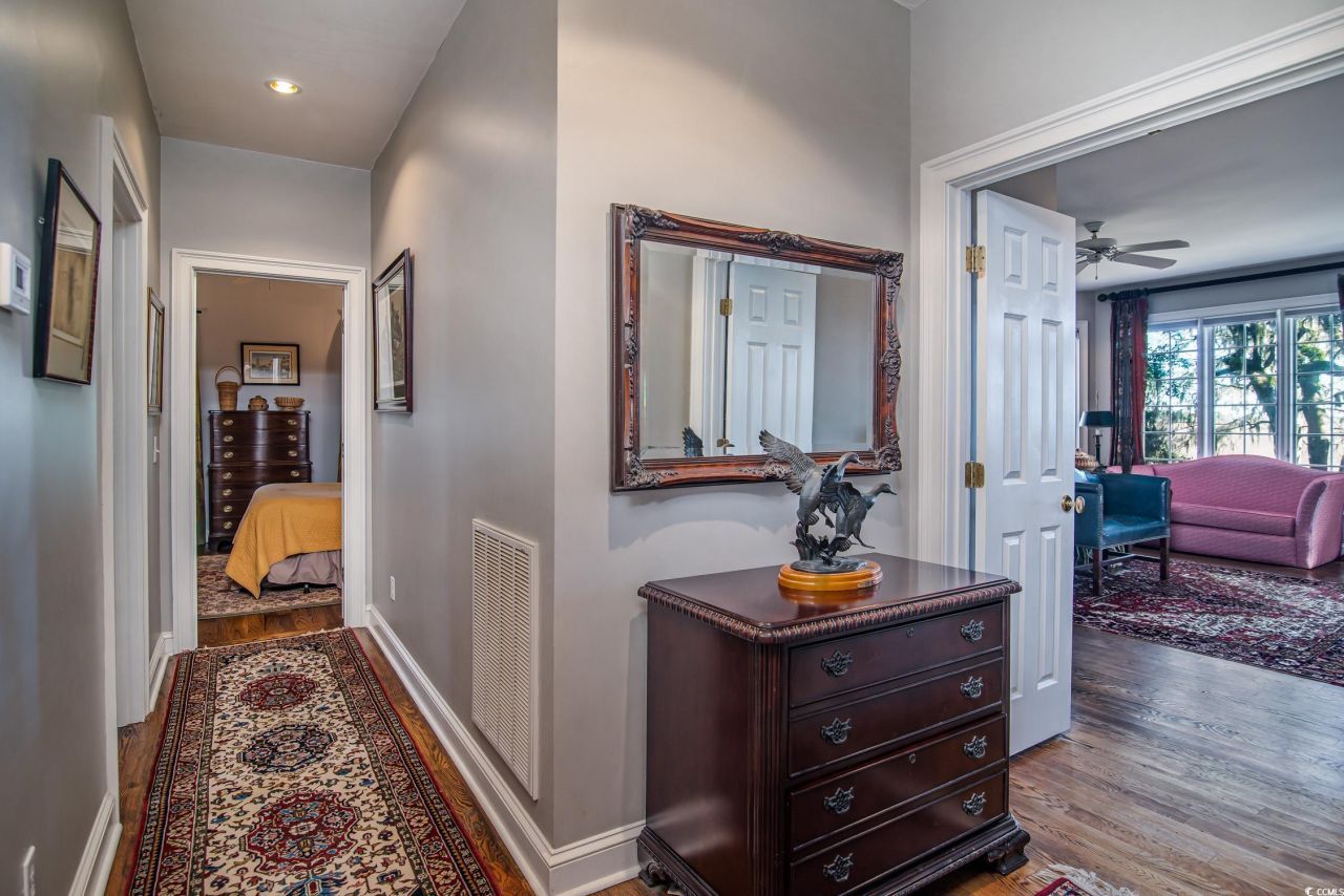 762 Wraggs Ferry Rd. Photo 25