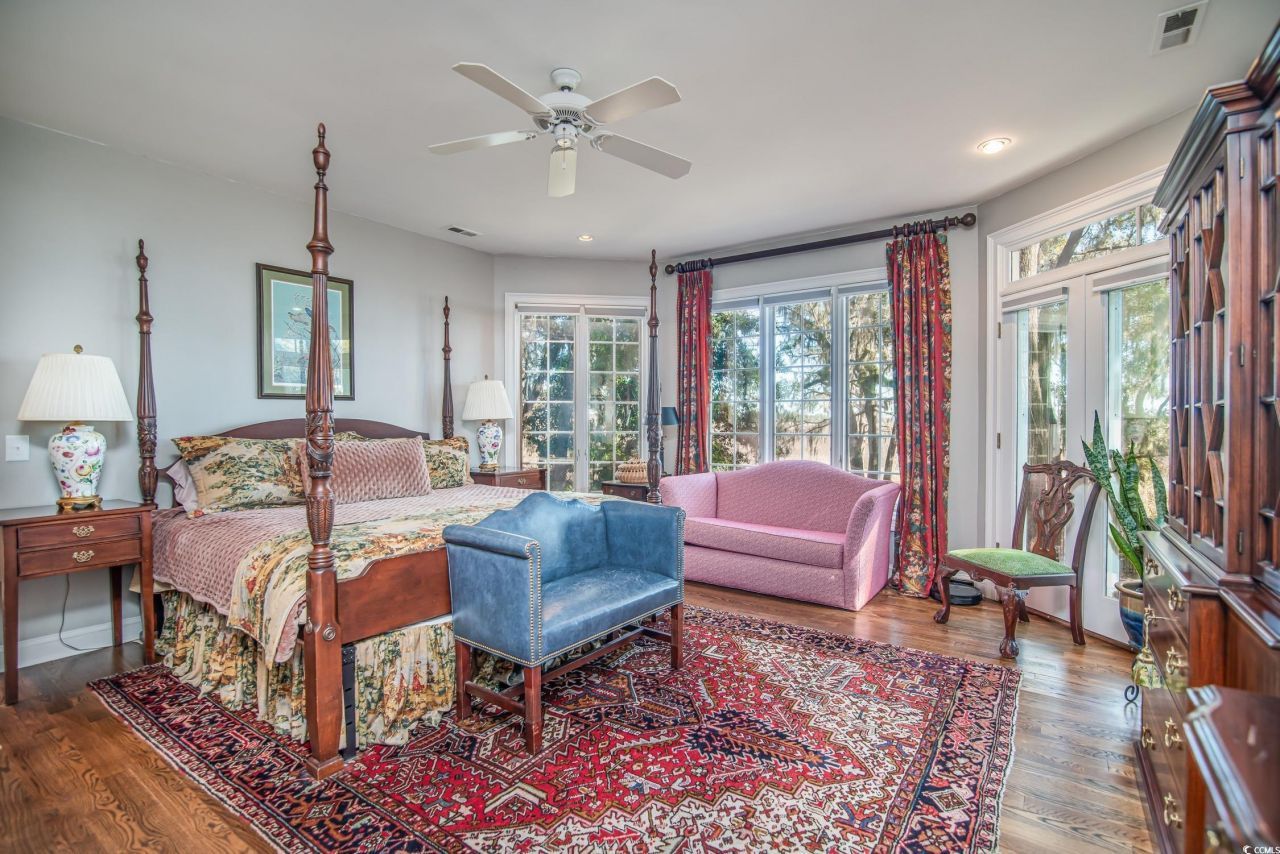 762 Wraggs Ferry Rd. Photo 26