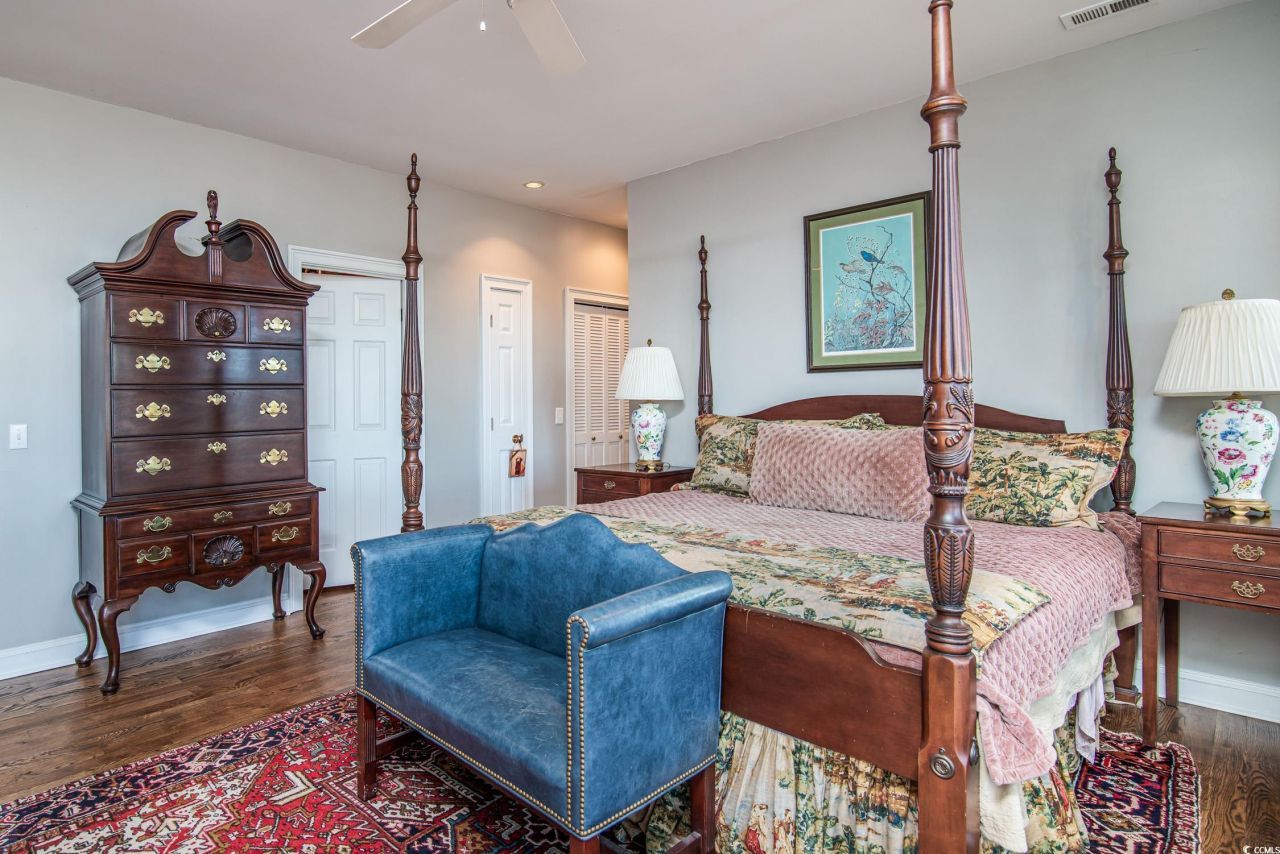 762 Wraggs Ferry Rd. Photo 27