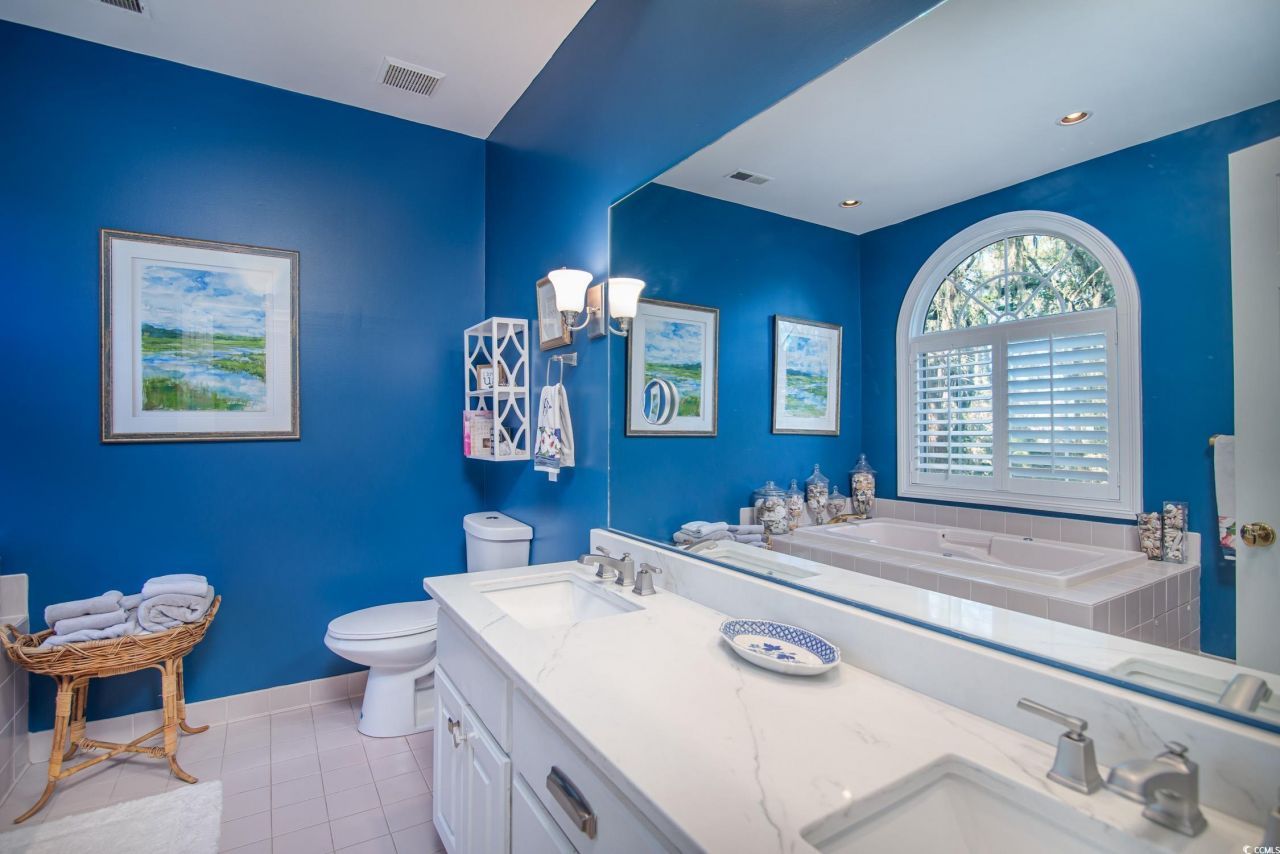 762 Wraggs Ferry Rd. Photo 28