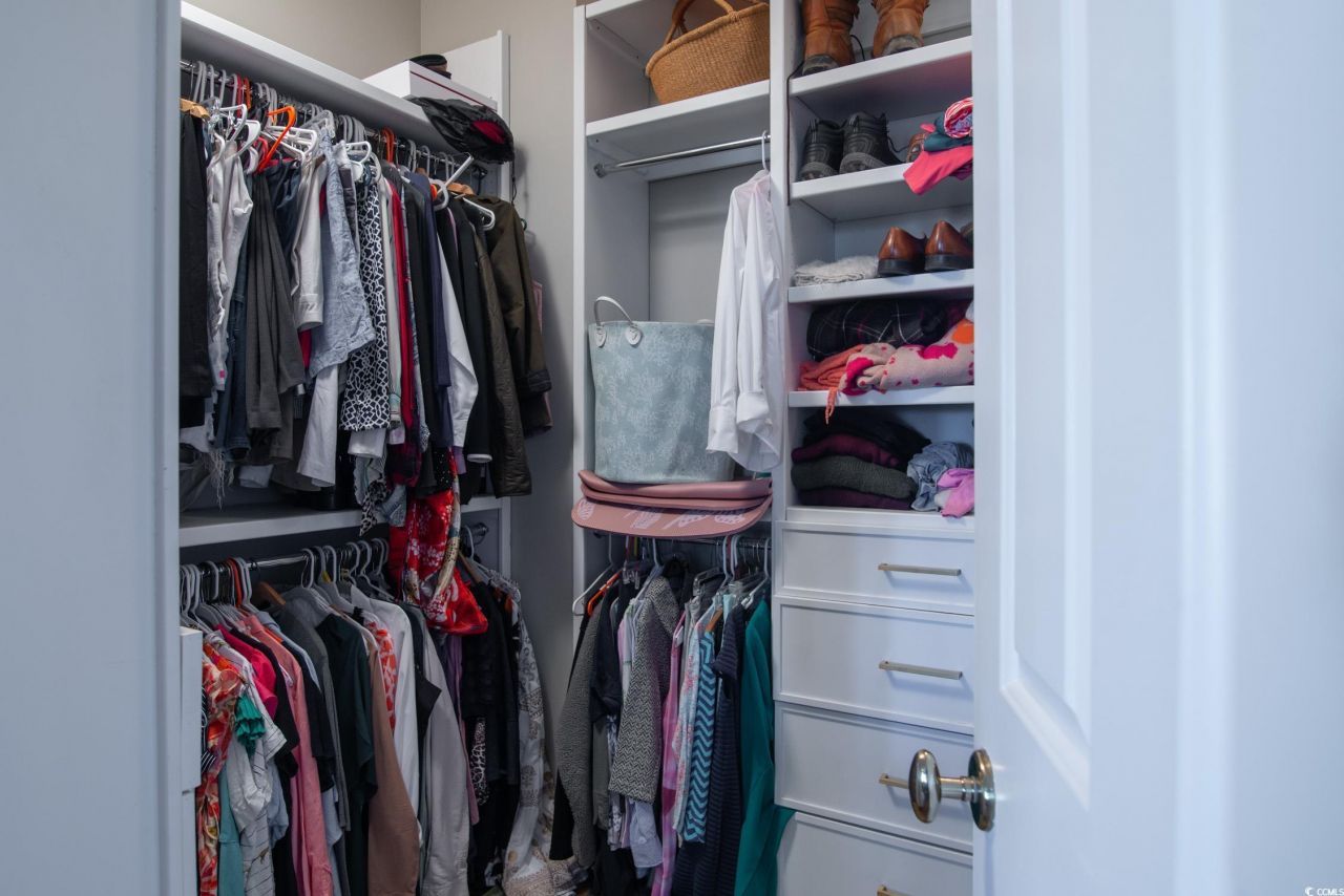 762 Wraggs Ferry Rd. Photo 30