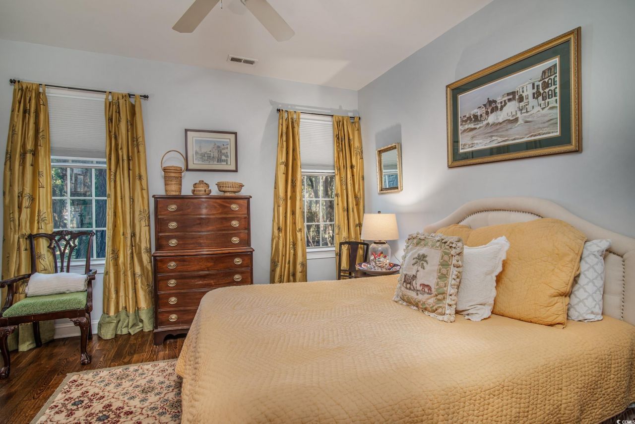 762 Wraggs Ferry Rd. Photo 31