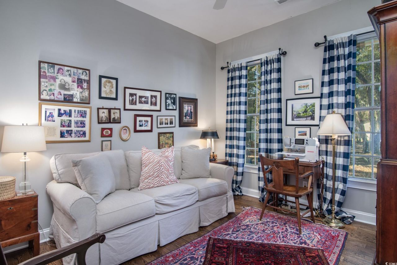 762 Wraggs Ferry Rd. Photo 32