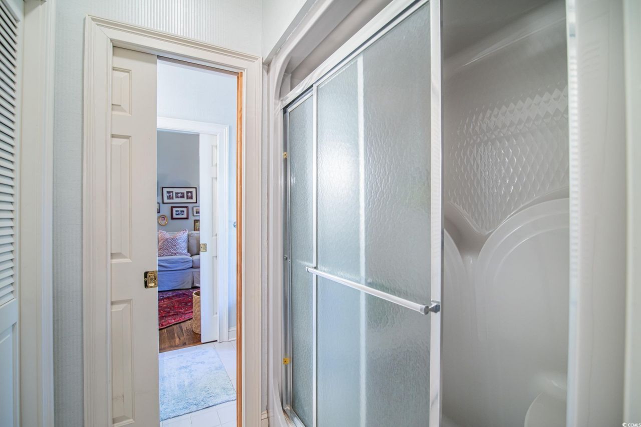 762 Wraggs Ferry Rd. Photo 33