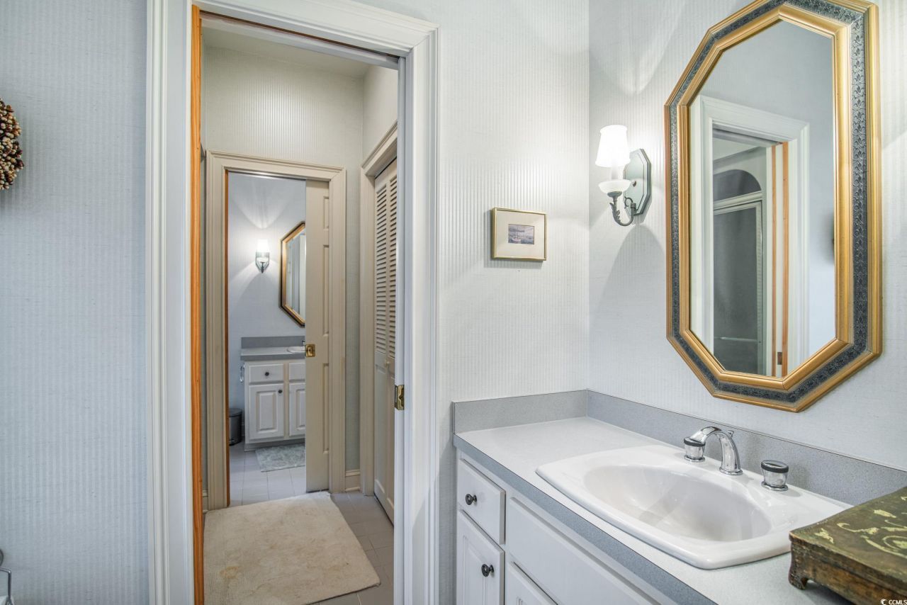 762 Wraggs Ferry Rd. Photo 34