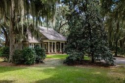 762 Wraggs Ferry Rd. photo 4