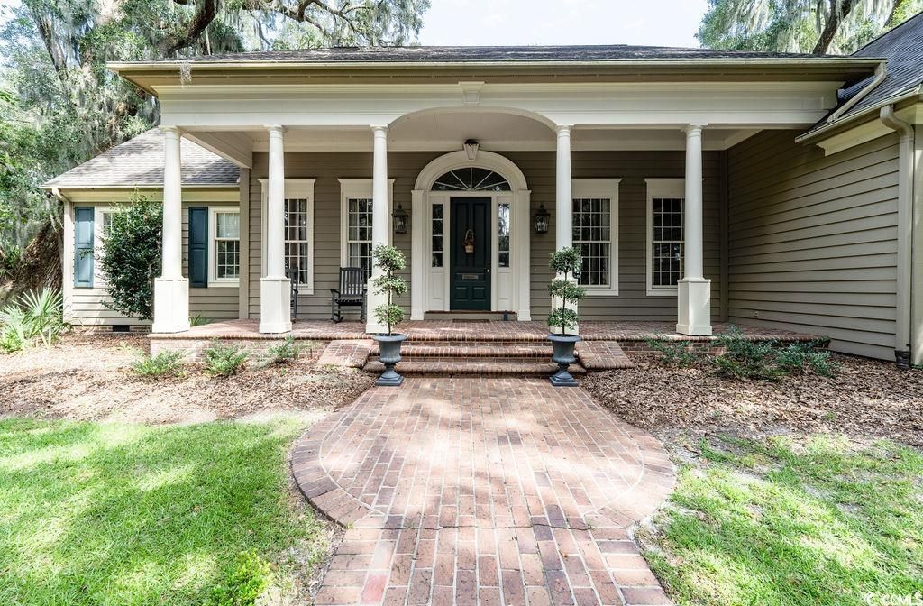 762 Wraggs Ferry Rd. Photo 7