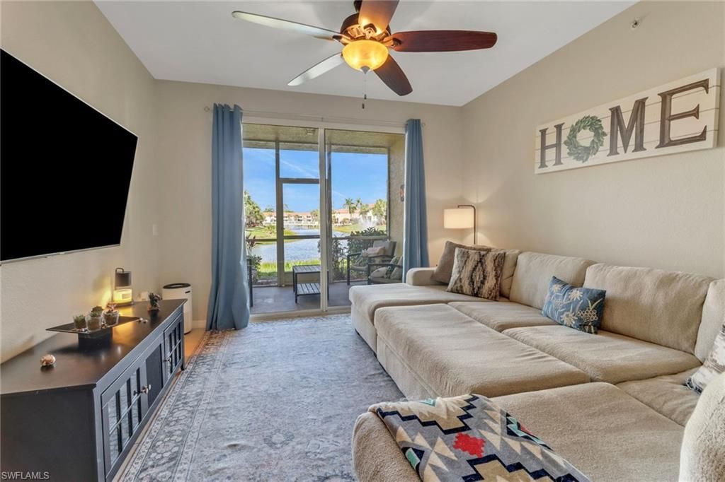 20221 Estero Gardens Cir, Unit 104, Estero, FL 33928 Photo