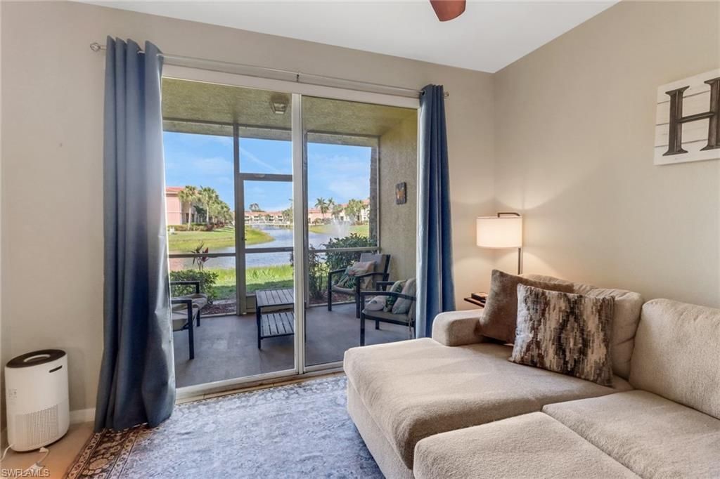 20221 Estero Gardens Cir, Unit 104, Estero, FL 33928 Photo