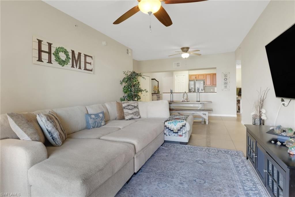 20221 Estero Gardens Cir, Unit 104, Estero, FL 33928 Photo