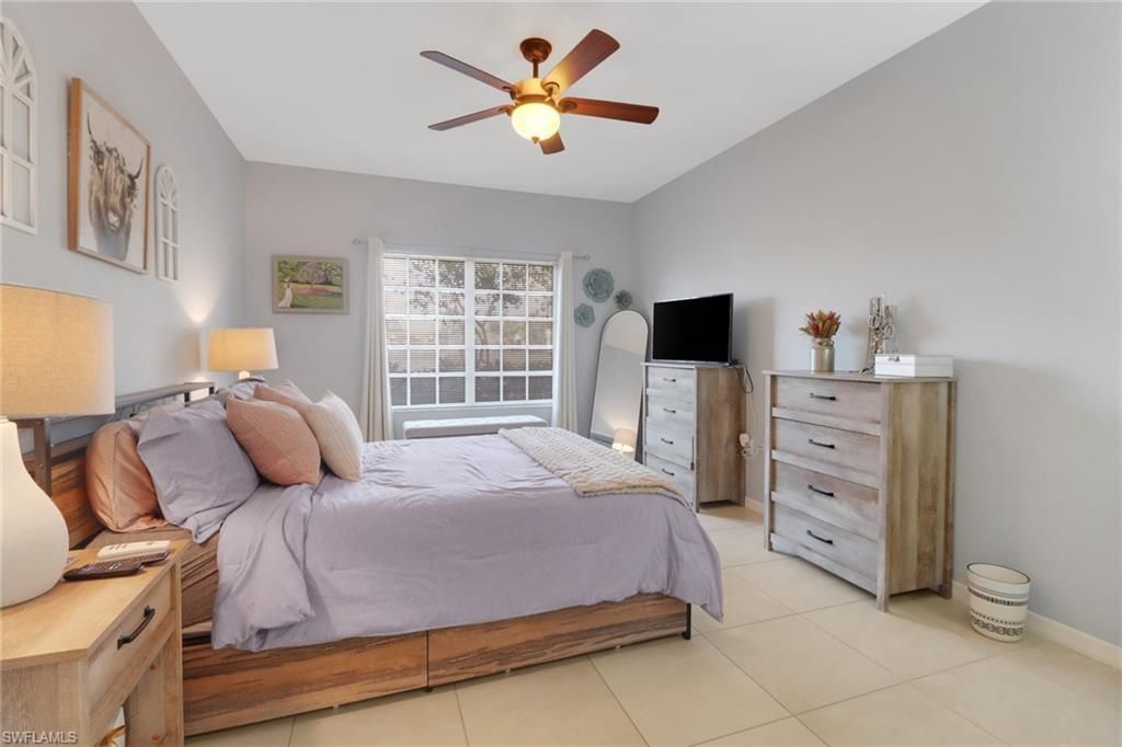 20221 Estero Gardens Cir, Unit 104, Estero, FL 33928 Photo