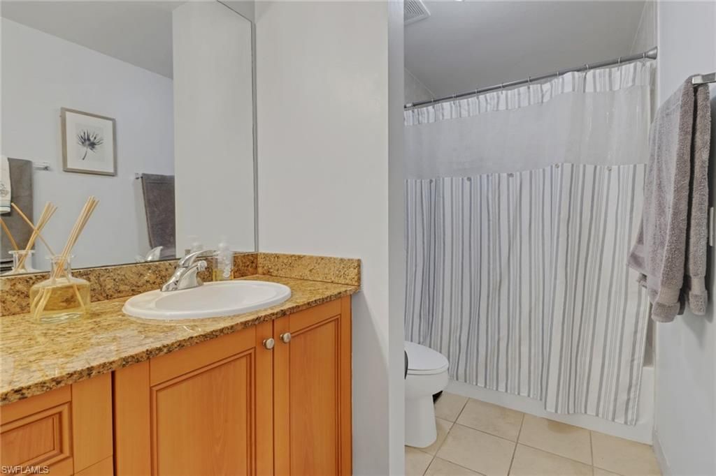 20221 Estero Gardens Cir, Unit 104, Estero, FL 33928 Photo