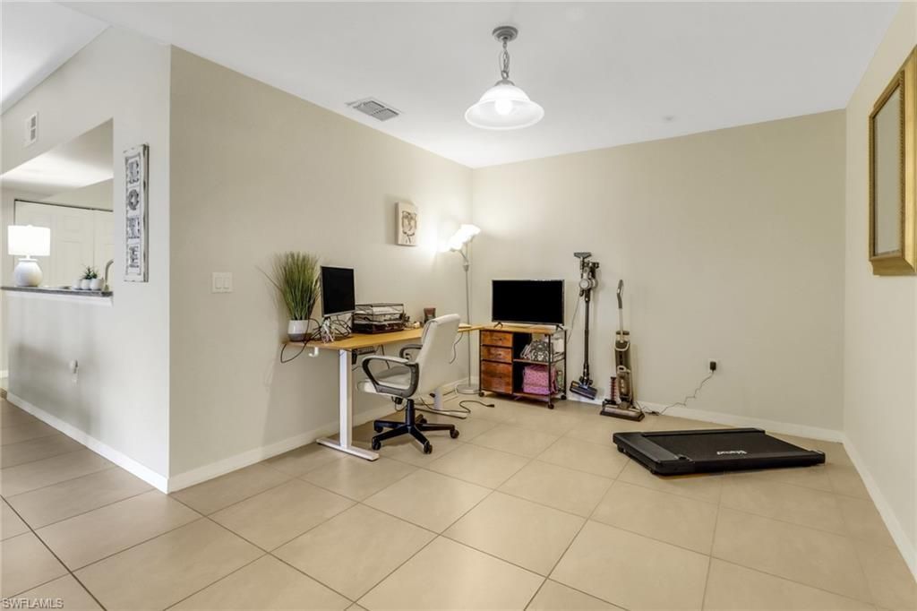 20221 Estero Gardens Cir, Unit 104, Estero, FL 33928 Photo