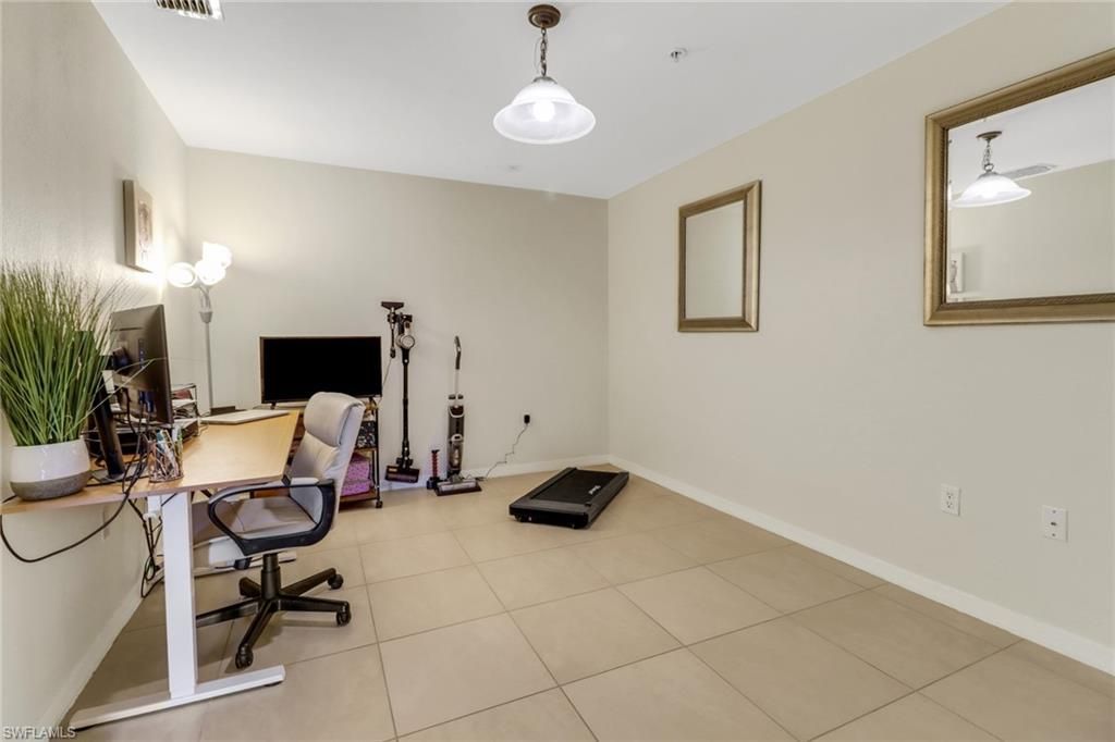 20221 Estero Gardens Cir, Unit 104, Estero, FL 33928 Photo