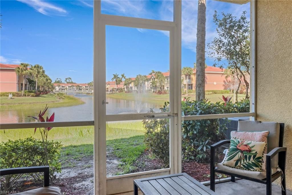 20221 Estero Gardens Cir, Unit 104, Estero, FL 33928 Photo