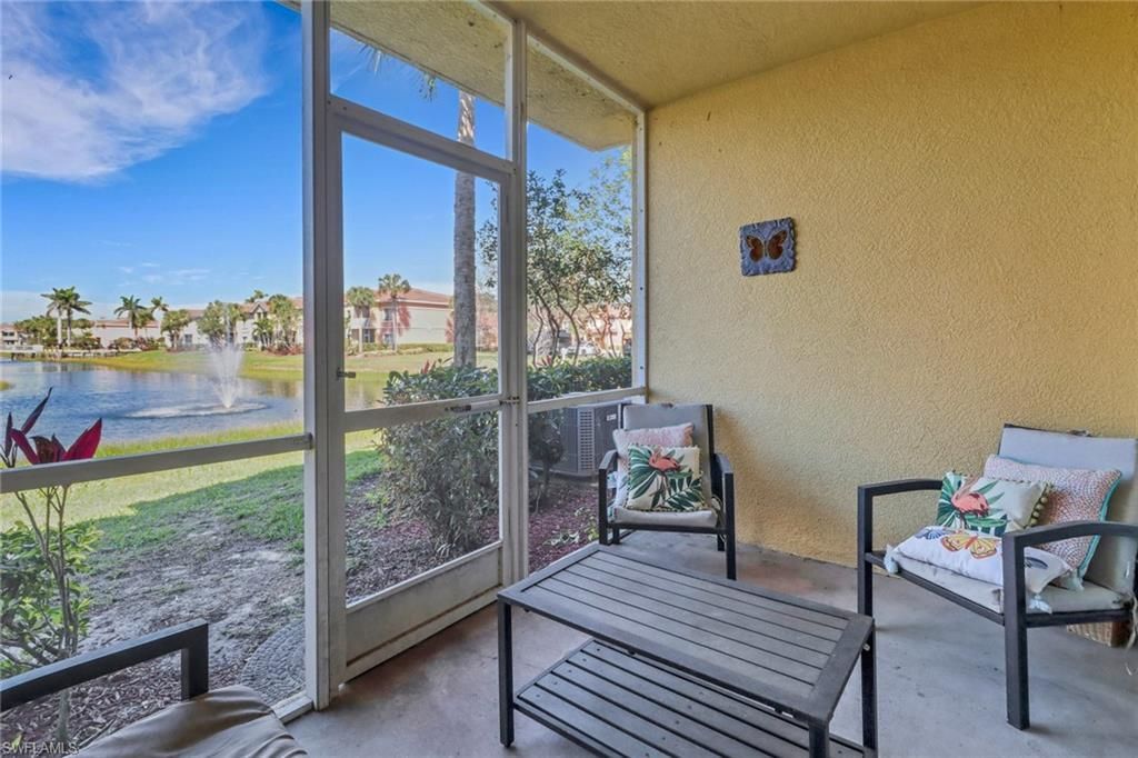 20221 Estero Gardens Cir, Unit 104, Estero, FL 33928 Photo