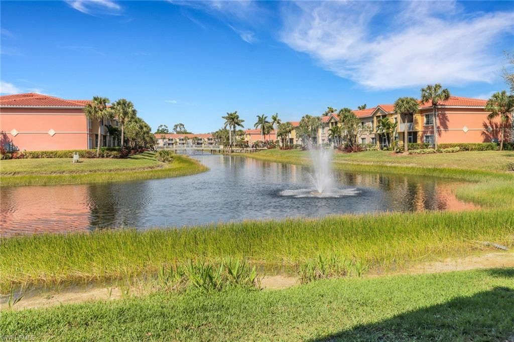 20221 Estero Gardens Cir, Unit 104, Estero, FL 33928 Photo