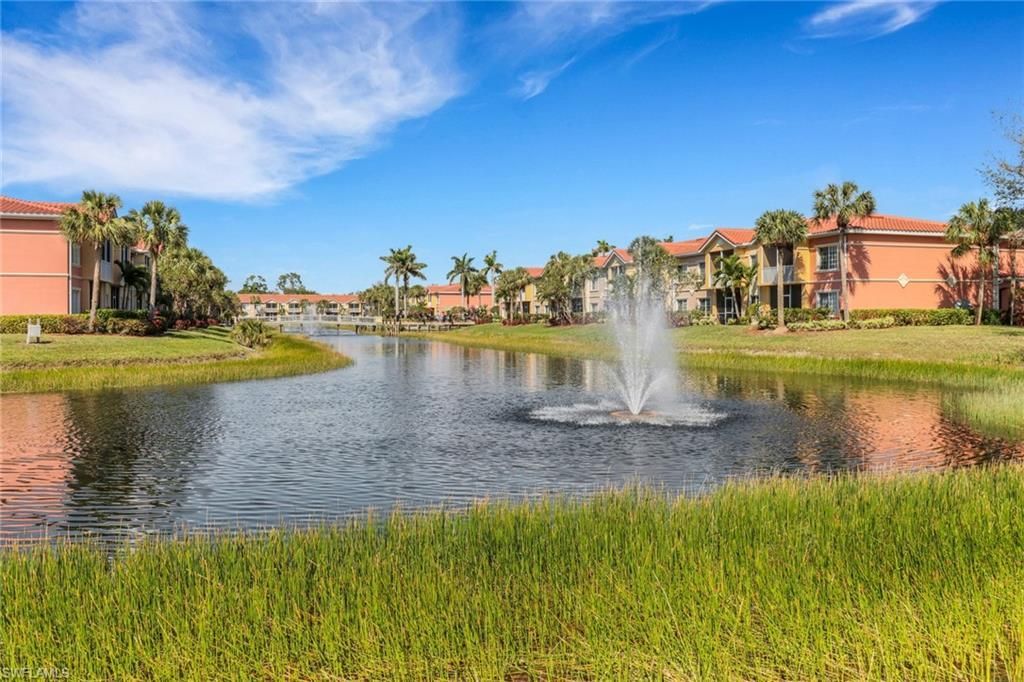 20221 Estero Gardens Cir, Unit 104, Estero, FL 33928 Photo