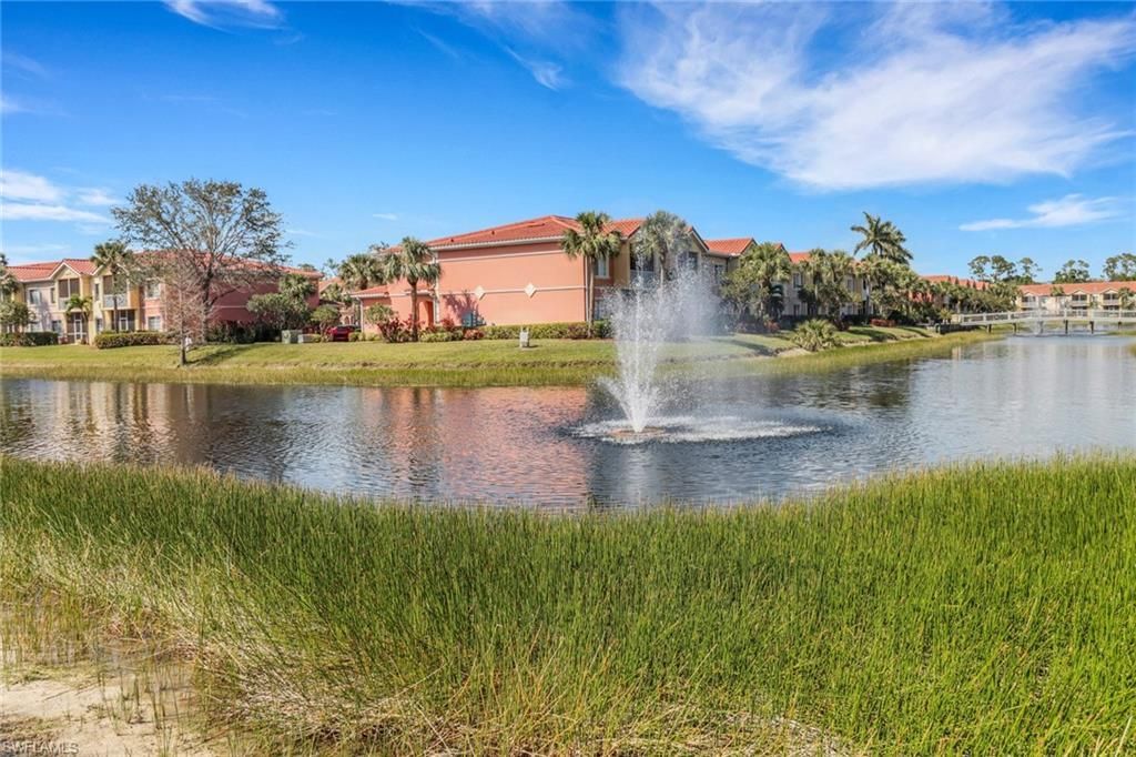 20221 Estero Gardens Cir, Unit 104, Estero, FL 33928 Photo