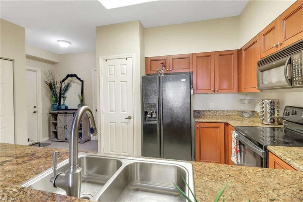 20221 Estero Gardens Cir, Unit 104, Estero, FL 33928 Photo