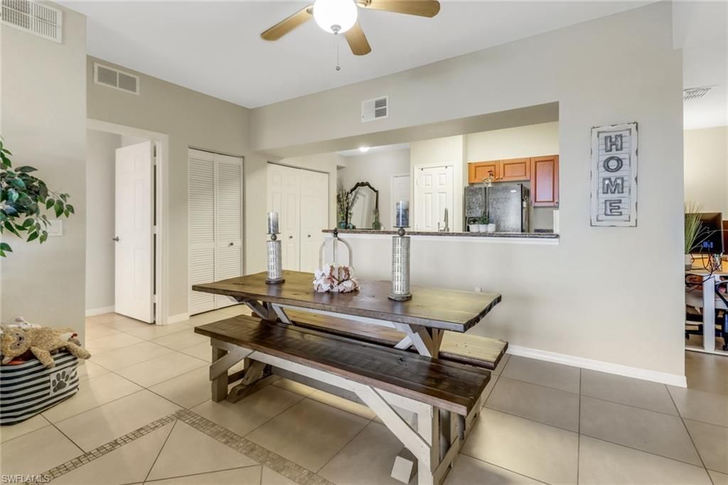 20221 Estero Gardens Cir, Unit 104, Estero, FL 33928 Photo
