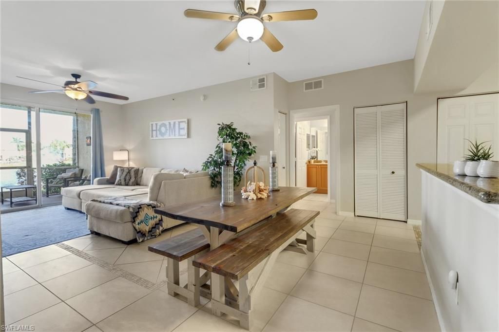 20221 Estero Gardens Cir, Unit 104, Estero, FL 33928 Photo