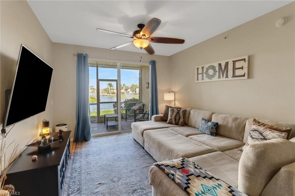 20221 Estero Gardens Cir, Unit 104, Estero, FL 33928 Photo