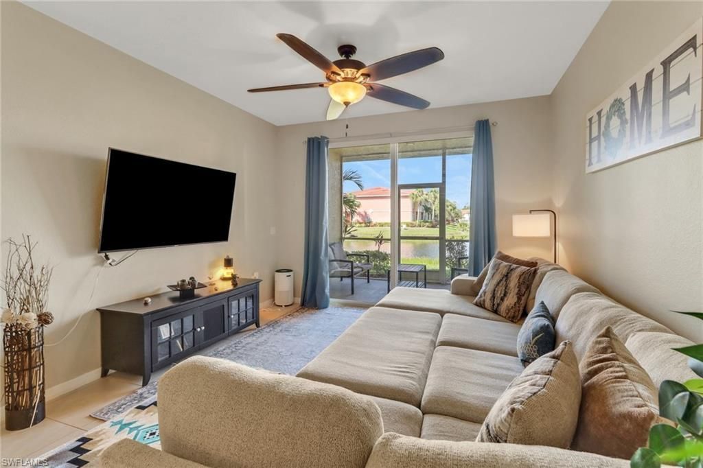 20221 Estero Gardens Cir, Unit 104, Estero, FL 33928 Photo