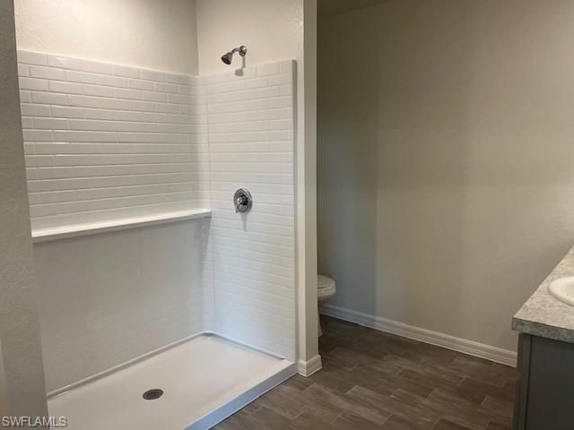3732 NE 15th Pl, Cape Coral, FL 33909 Photo